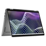 Dell Latitude 7450 2-in-1 (2024) Core Utra 7-165U | RAM 16GB | SSD 512GB | 14 inch FHD+ (1920x1200) IPS TOUCH  |  New Fullbox